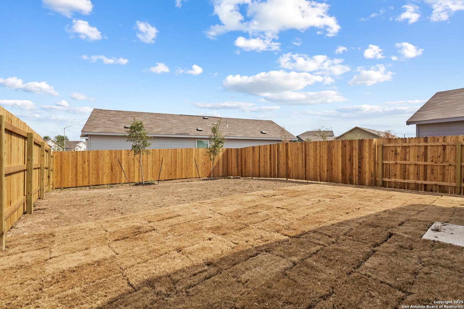 1003 Beck Terrace San Antonio TX 78221