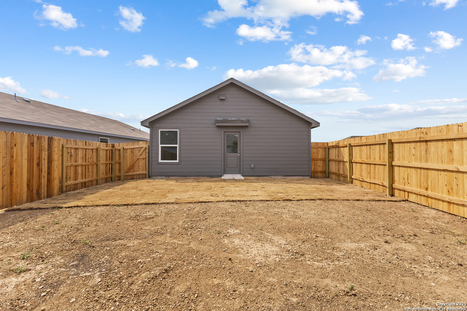 1003 Beck Terrace San Antonio TX 78221