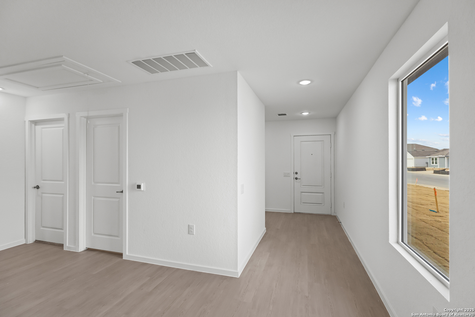 1003 Beck Terrace San Antonio TX 78221