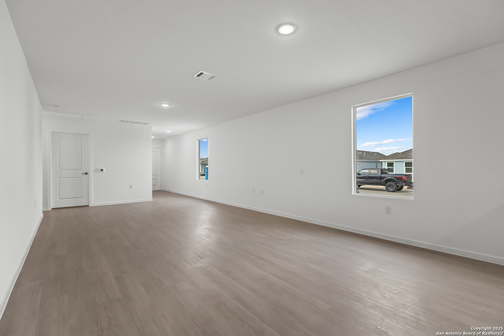 1003 Beck Terrace San Antonio TX 78221