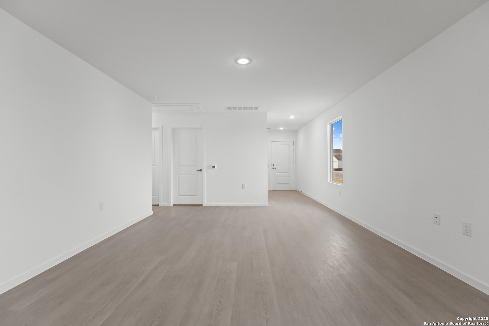 1003 Beck Terrace San Antonio TX 78221
