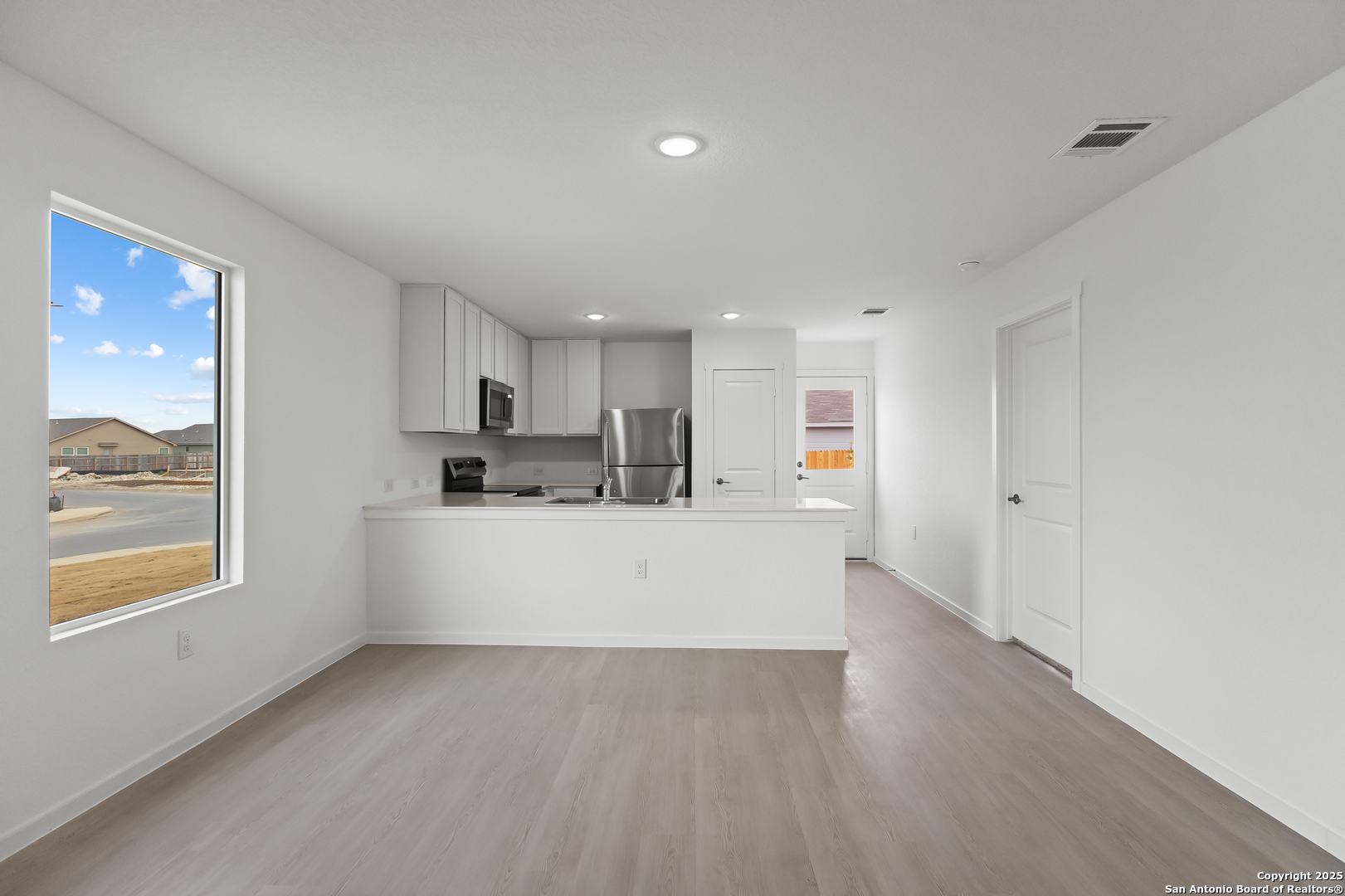1003 Beck Terrace San Antonio TX 78221