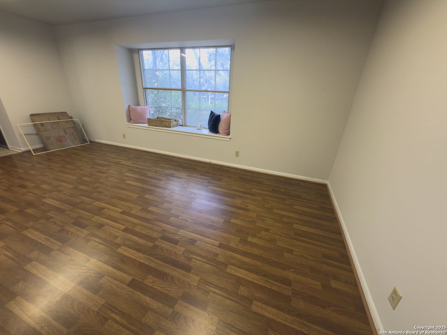 11022 Dreamland San Antonio TX 78230