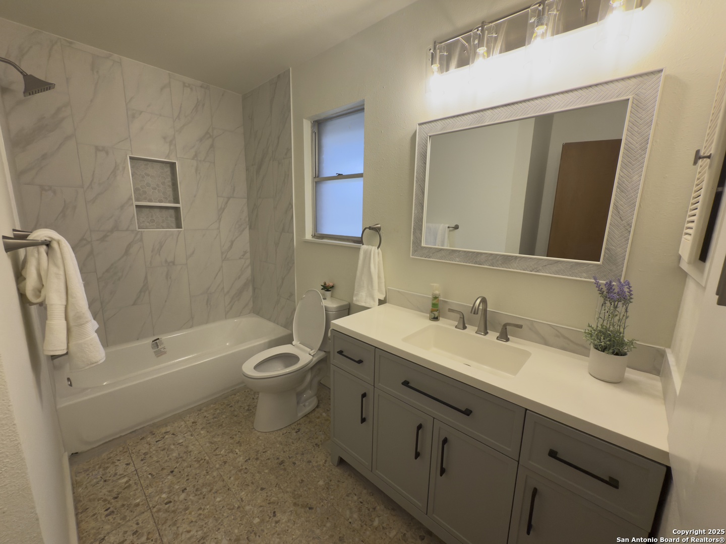 11022 Dreamland San Antonio TX 78230