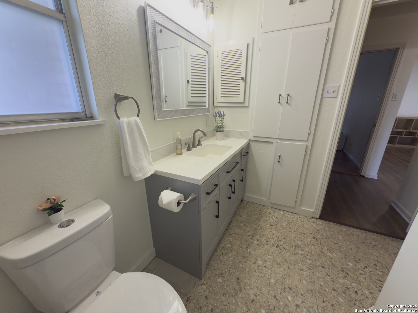 11022 Dreamland San Antonio TX 78230