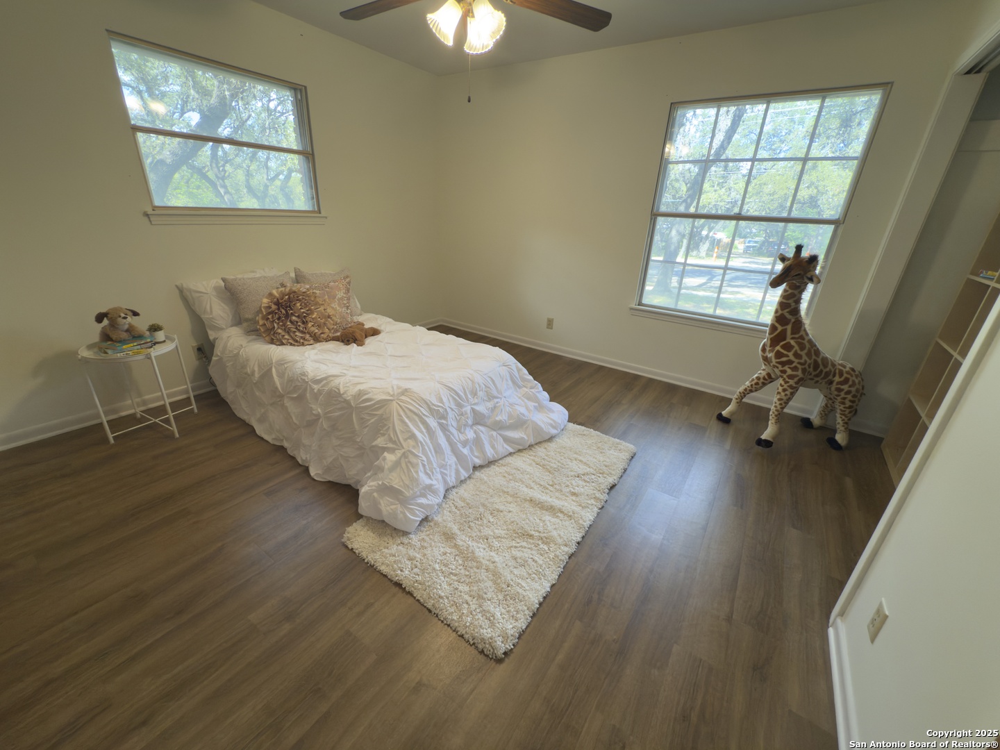11022 Dreamland San Antonio TX 78230