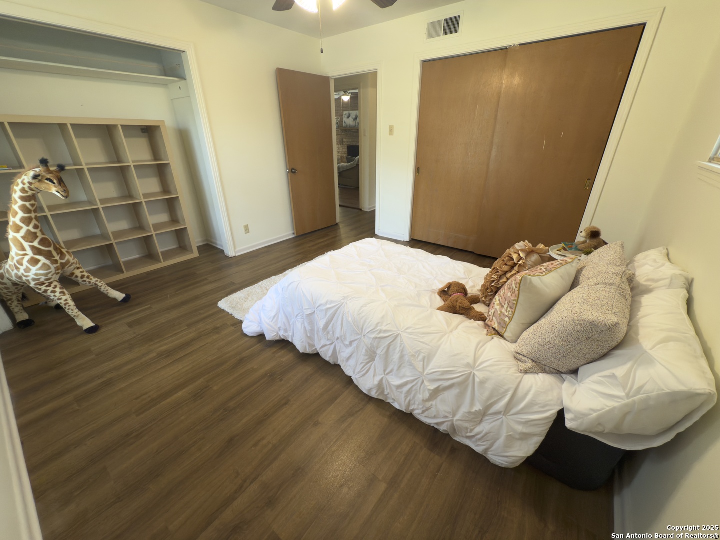 11022 Dreamland San Antonio TX 78230