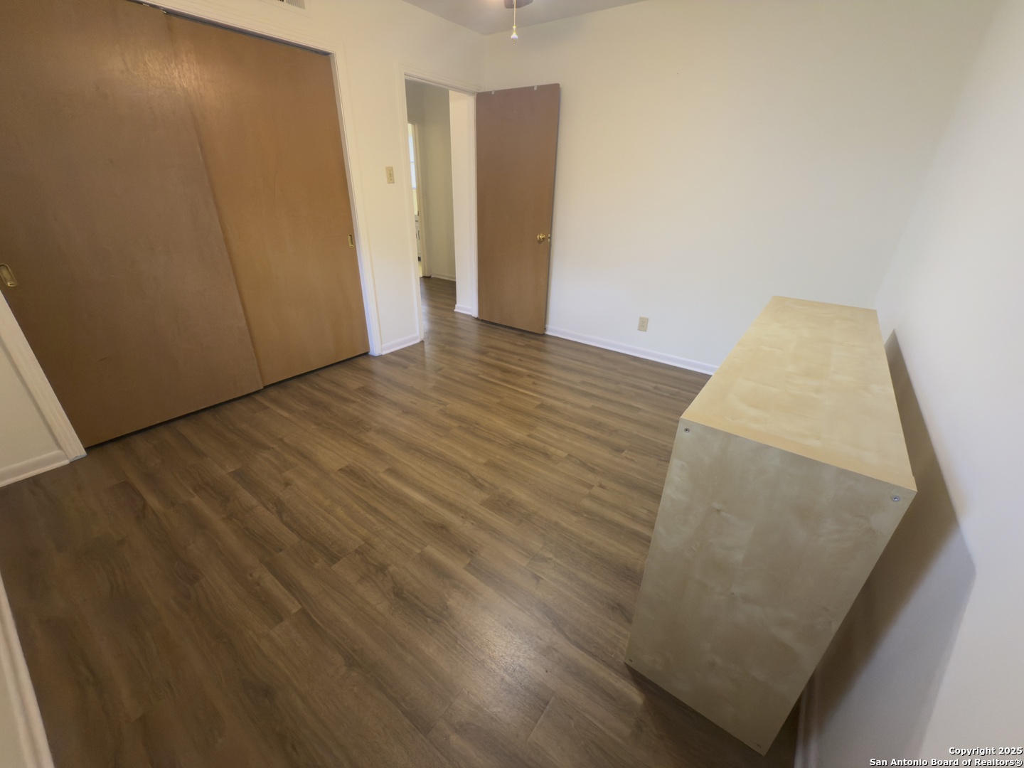11022 Dreamland San Antonio TX 78230