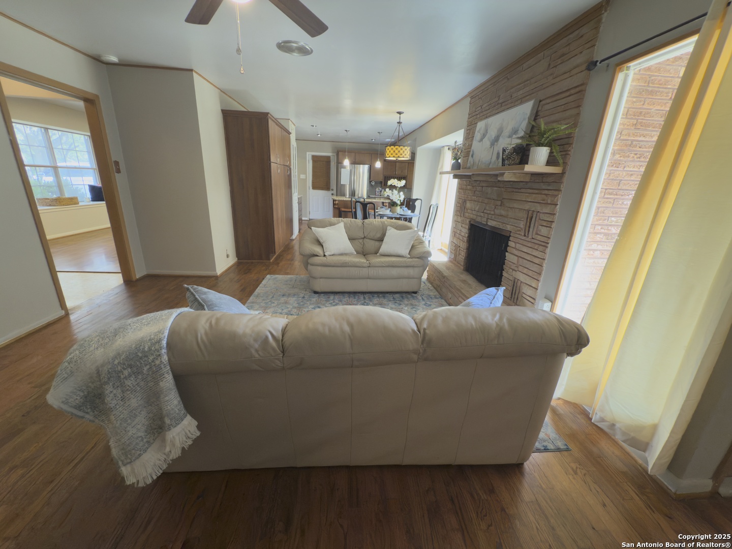 11022 Dreamland San Antonio TX 78230