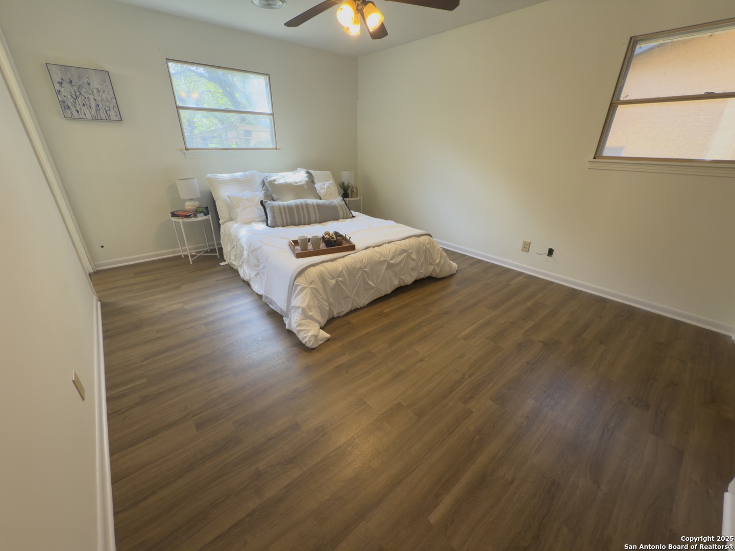 11022 Dreamland San Antonio TX 78230