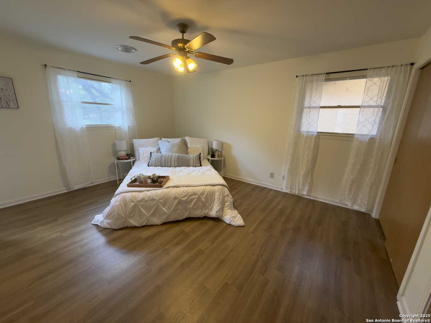 11022 Dreamland San Antonio TX 78230
