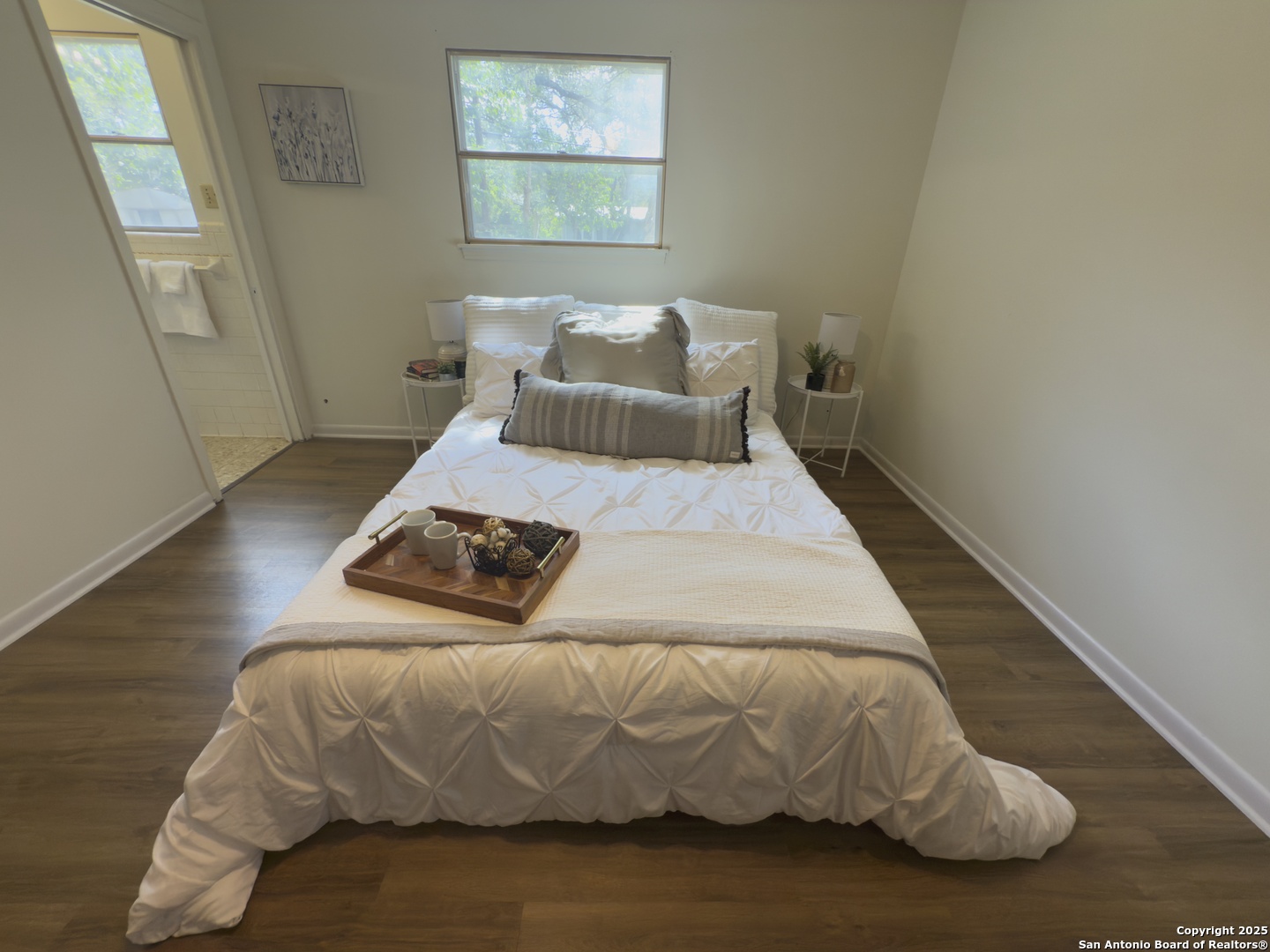 11022 Dreamland San Antonio TX 78230