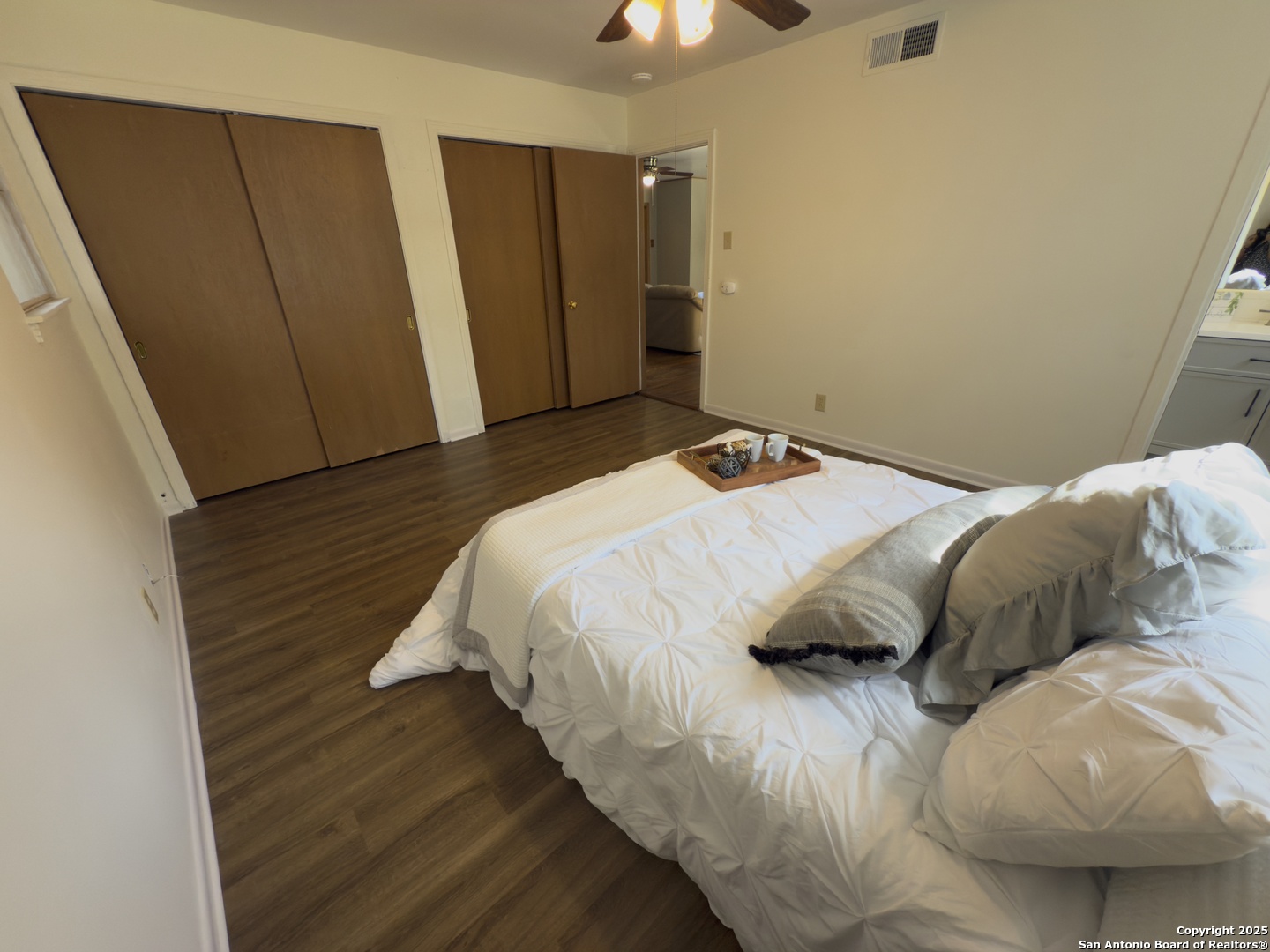 11022 Dreamland San Antonio TX 78230
