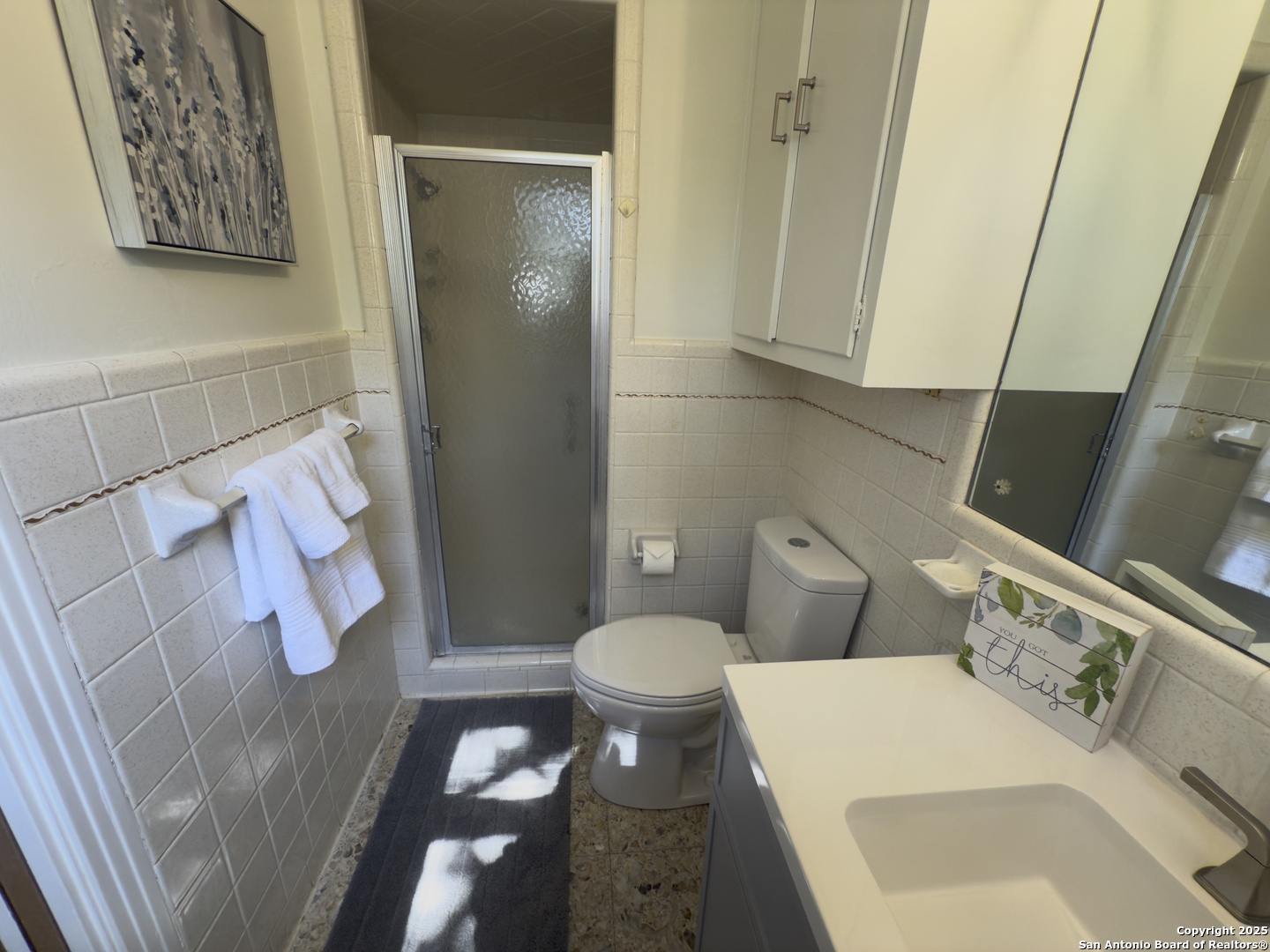 11022 Dreamland San Antonio TX 78230