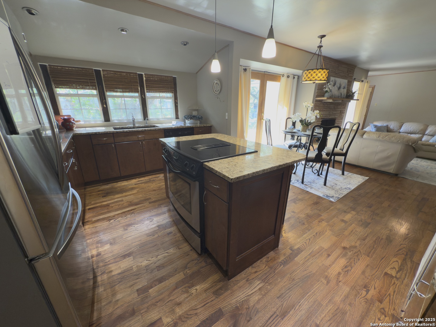 11022 Dreamland San Antonio TX 78230