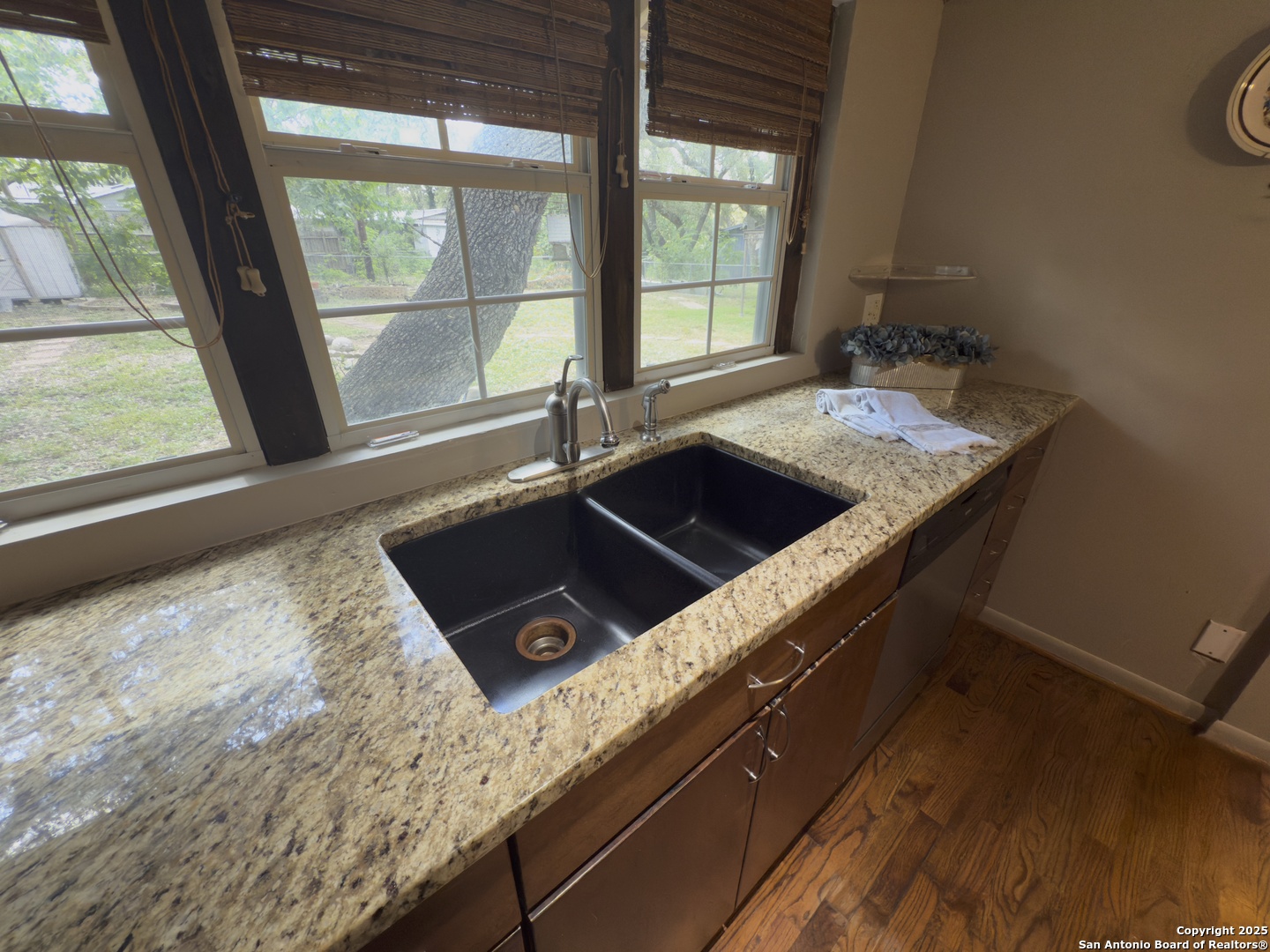 11022 Dreamland San Antonio TX 78230