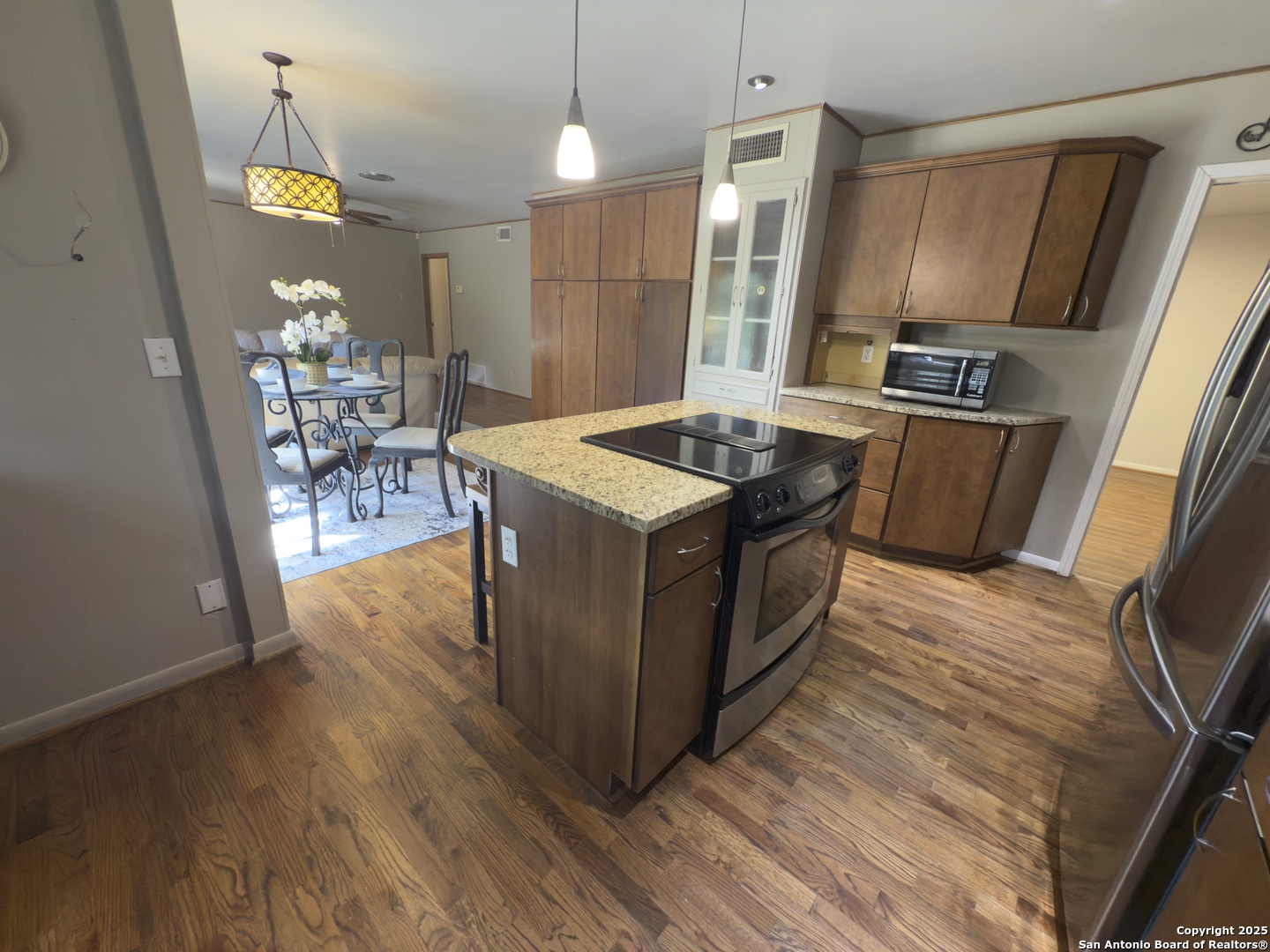 11022 Dreamland San Antonio TX 78230
