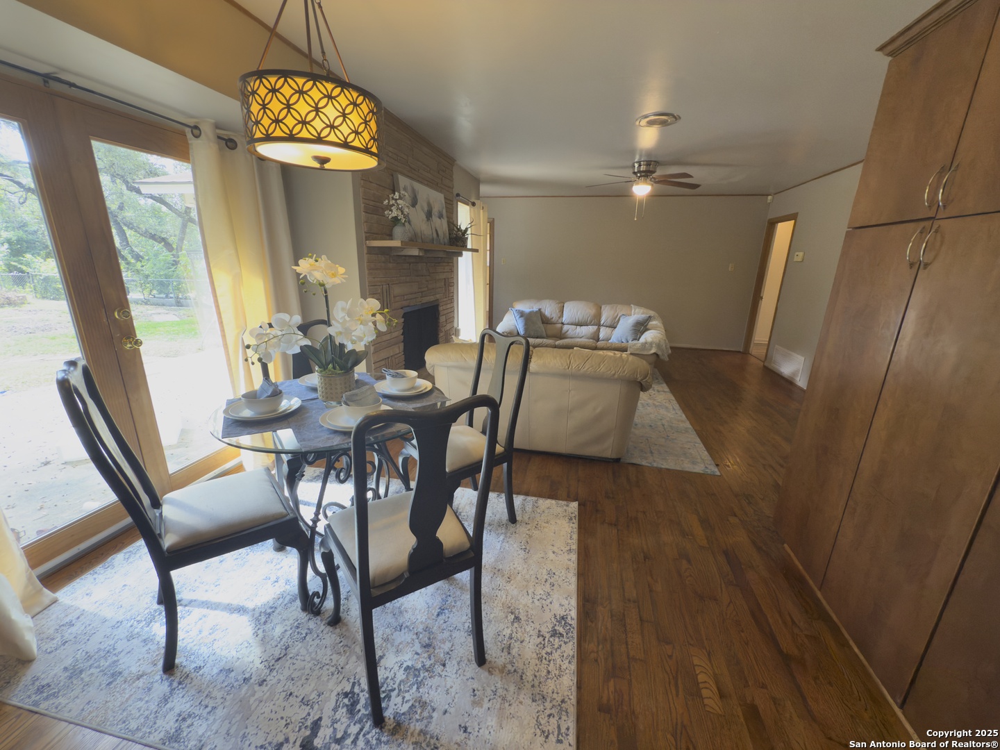 11022 Dreamland San Antonio TX 78230