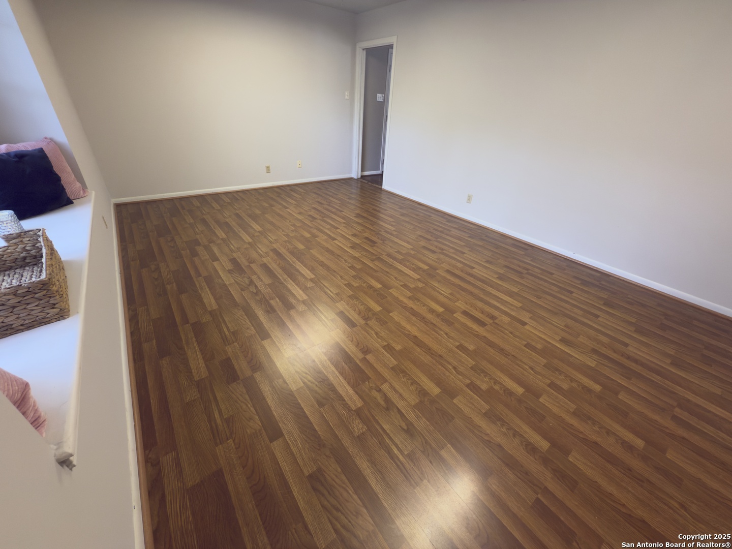 11022 Dreamland San Antonio TX 78230