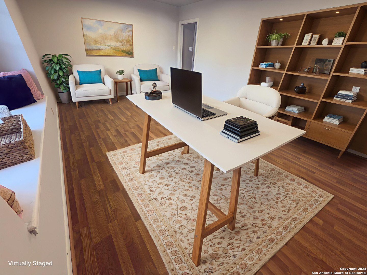 11022 Dreamland San Antonio TX 78230