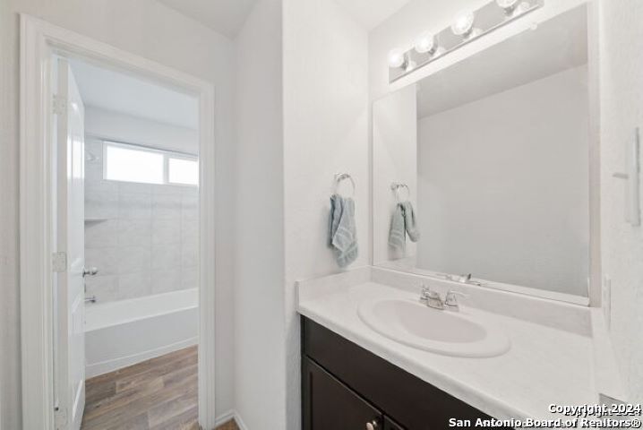 11423 Blackmore Leap San Antonio TX 78245