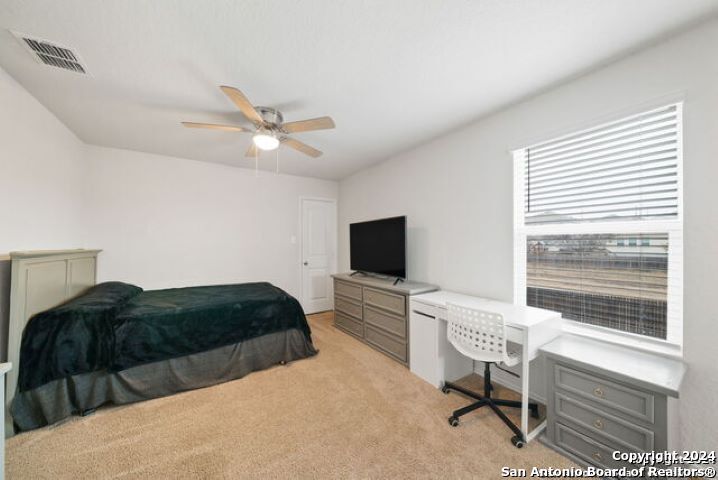 11423 Blackmore Leap San Antonio TX 78245