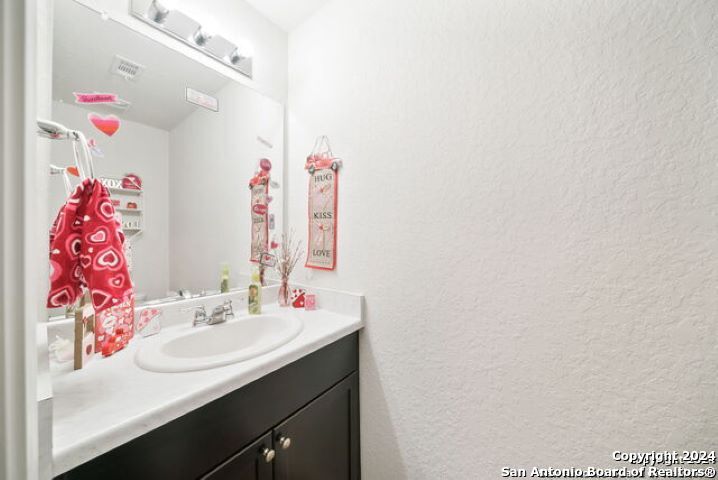 11423 Blackmore Leap San Antonio TX 78245