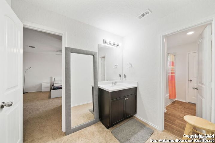 11423 Blackmore Leap San Antonio TX 78245