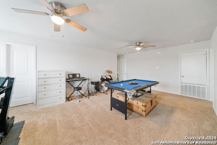 11423 Blackmore Leap San Antonio TX 78245