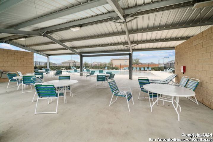 11423 Blackmore Leap San Antonio TX 78245