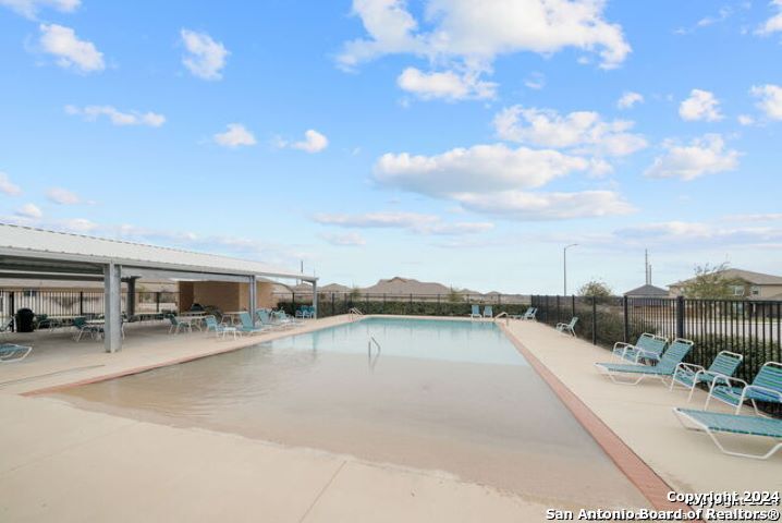 11423 Blackmore Leap San Antonio TX 78245