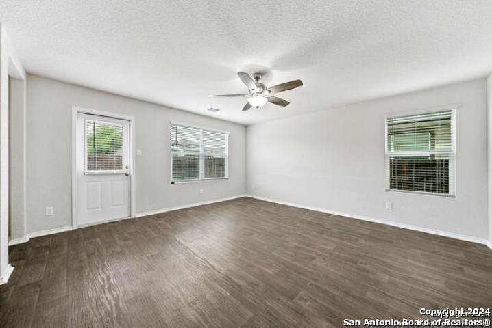 11423 Blackmore Leap San Antonio TX 78245