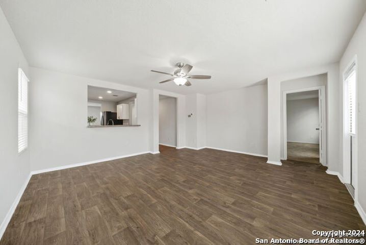 11423 Blackmore Leap San Antonio TX 78245