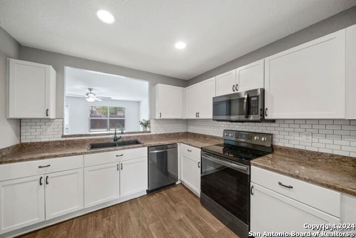 11423 Blackmore Leap San Antonio TX 78245