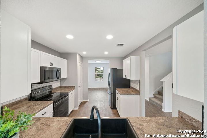 11423 Blackmore Leap San Antonio TX 78245