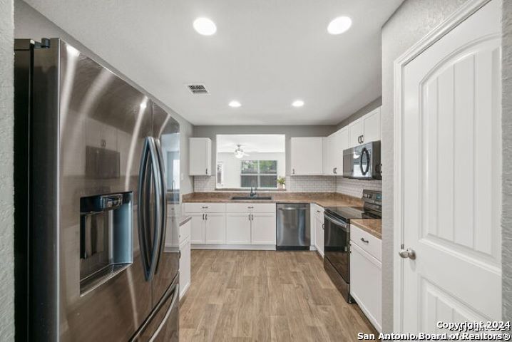 11423 Blackmore Leap San Antonio TX 78245