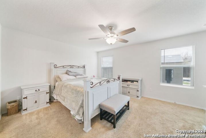 11423 Blackmore Leap San Antonio TX 78245