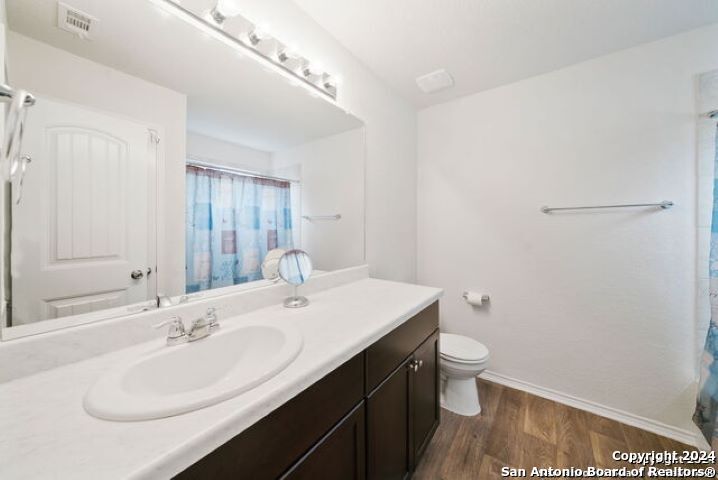 11423 Blackmore Leap San Antonio TX 78245