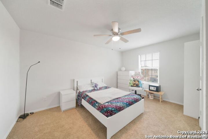 11423 Blackmore Leap San Antonio TX 78245