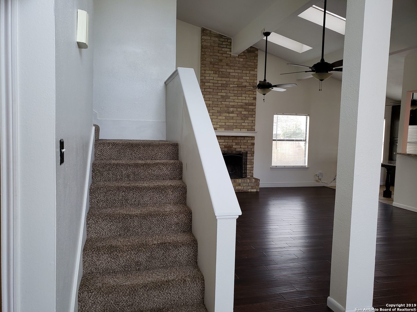 15711 Horse Creek San Antonio TX 78232