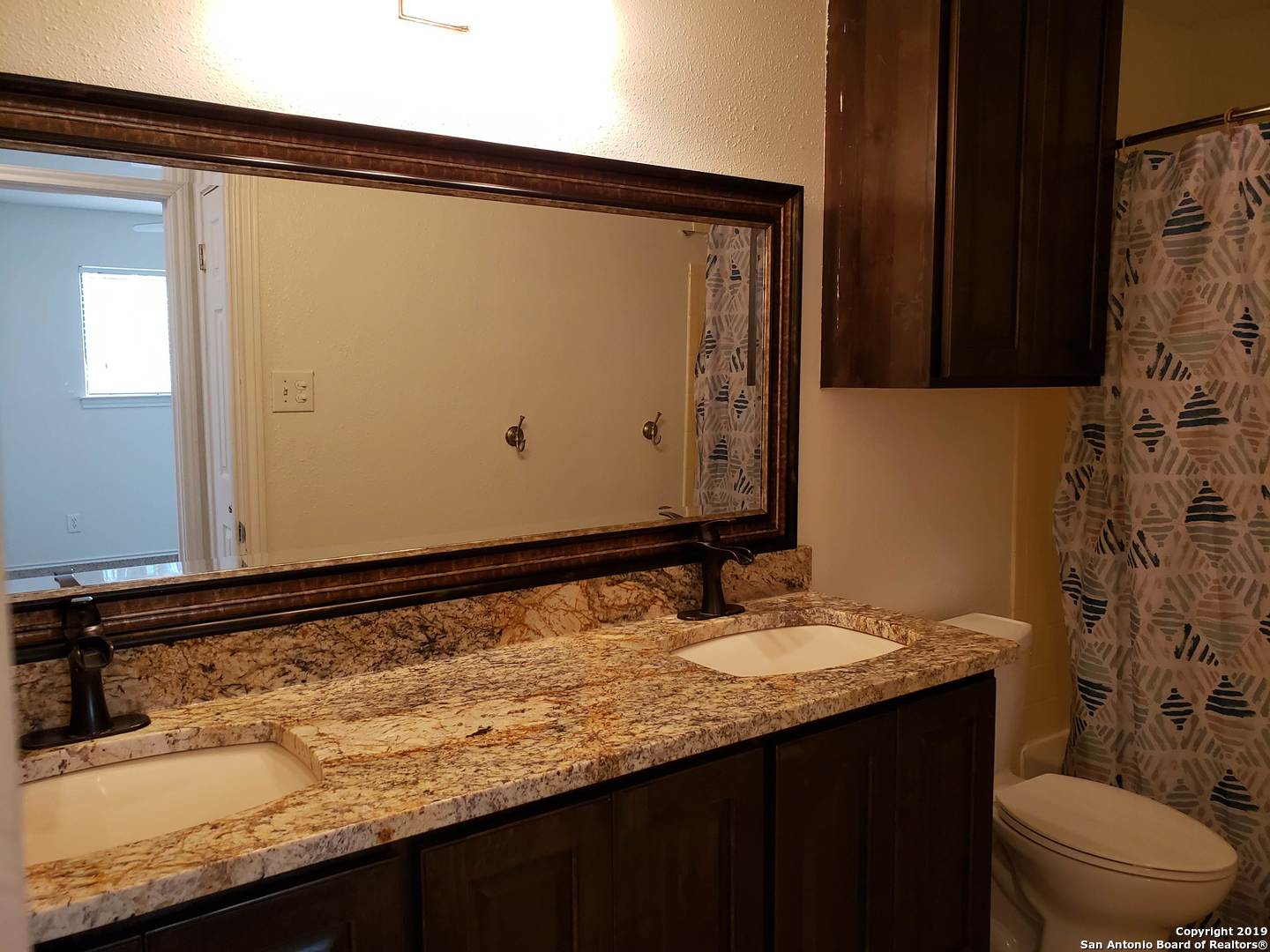 15711 Horse Creek San Antonio TX 78232