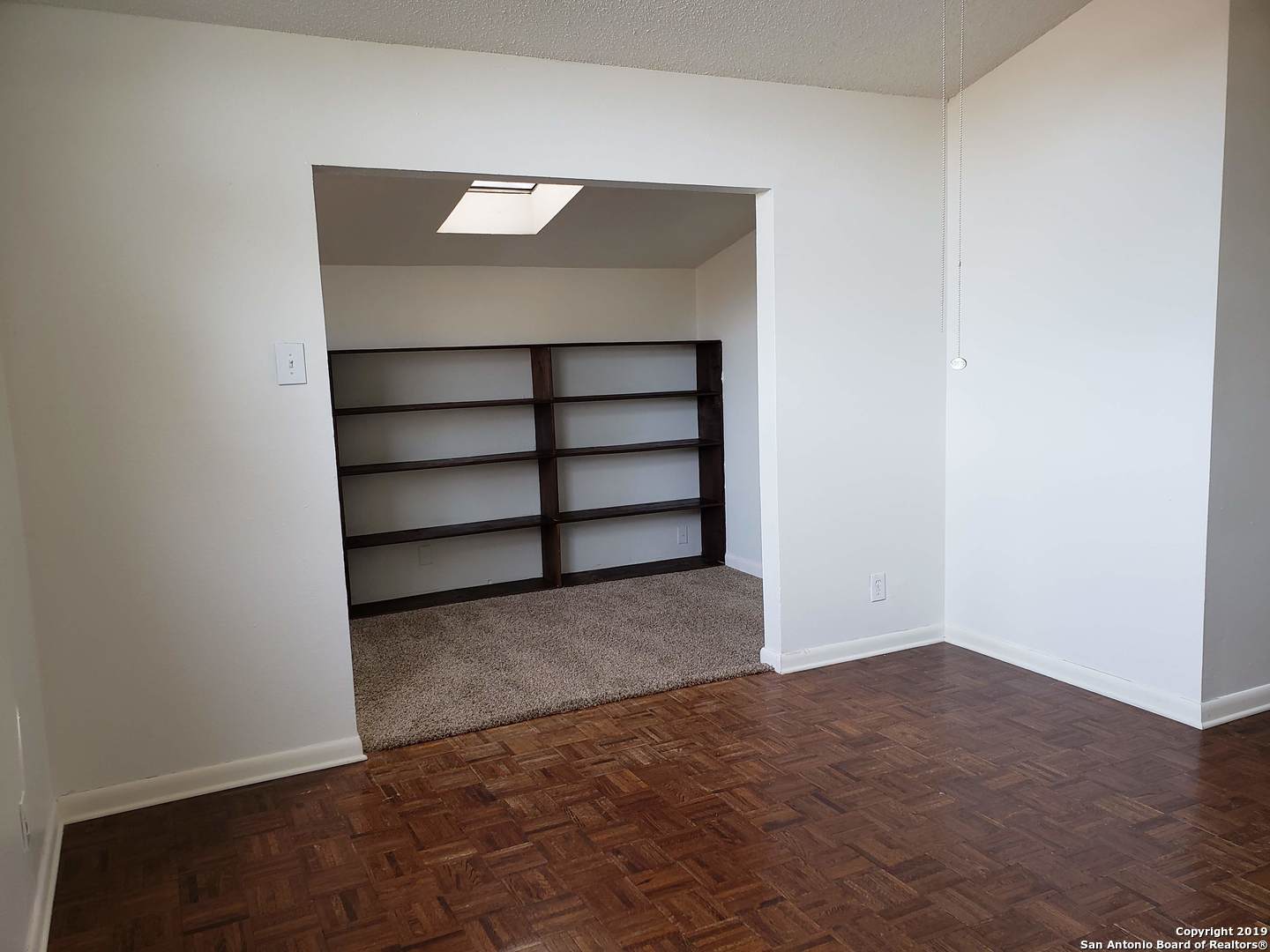 15711 Horse Creek San Antonio TX 78232