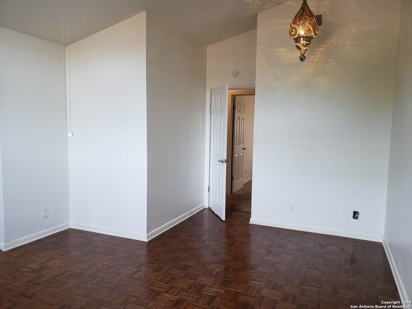 15711 Horse Creek San Antonio TX 78232