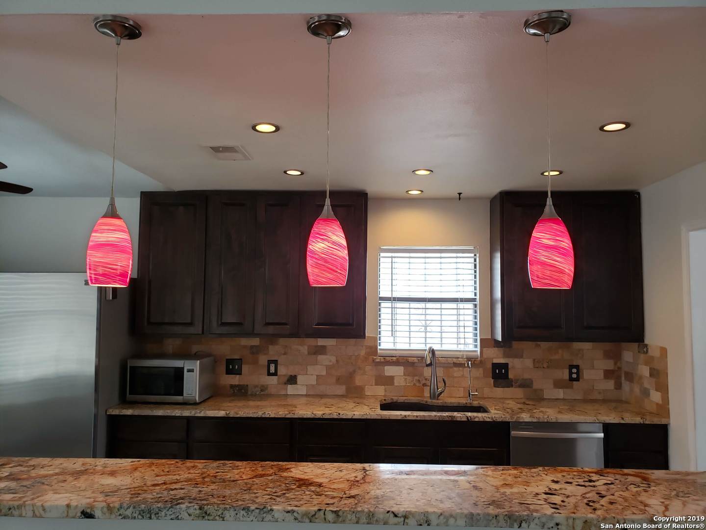 15711 Horse Creek San Antonio TX 78232
