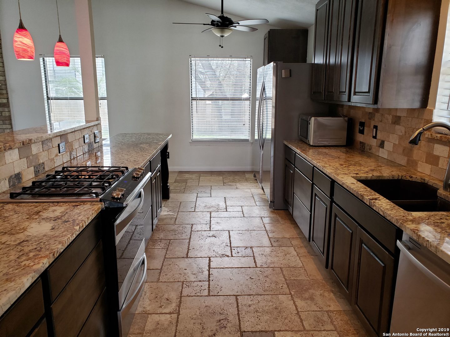 15711 Horse Creek San Antonio TX 78232