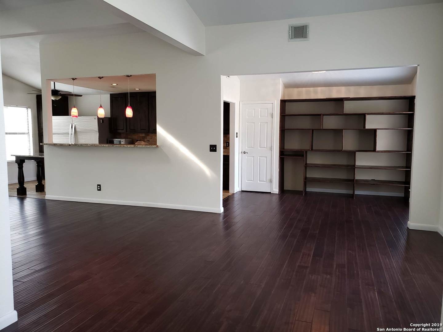 15711 Horse Creek San Antonio TX 78232