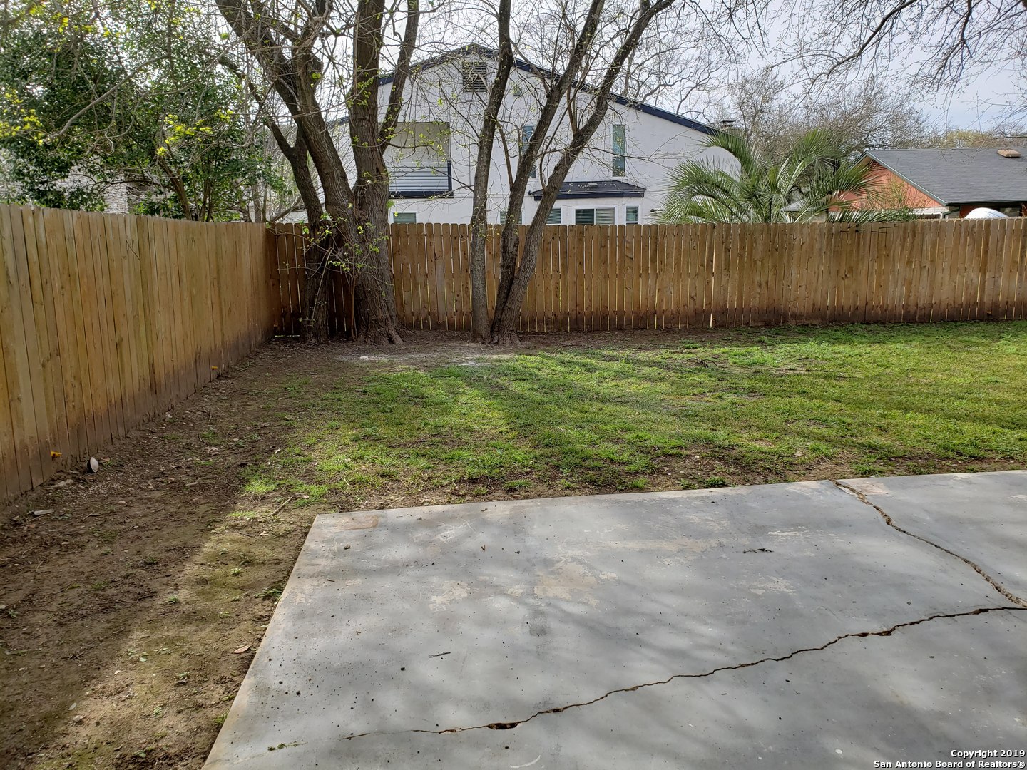 15711 Horse Creek San Antonio TX 78232