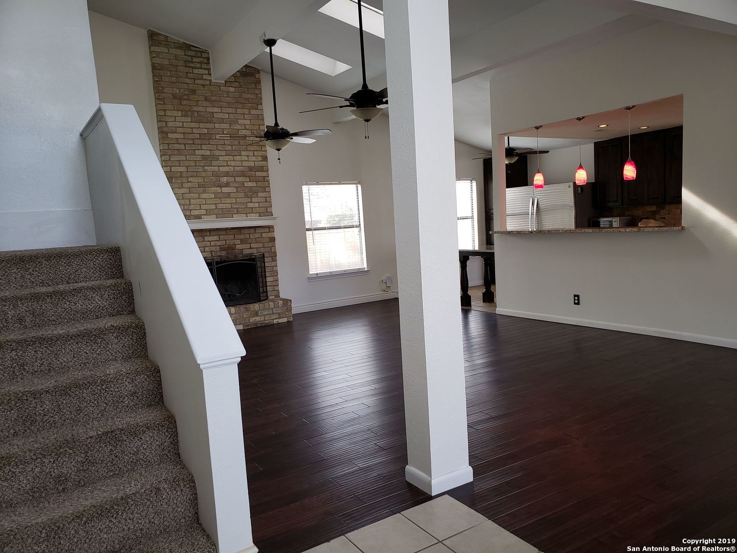 15711 Horse Creek San Antonio TX 78232