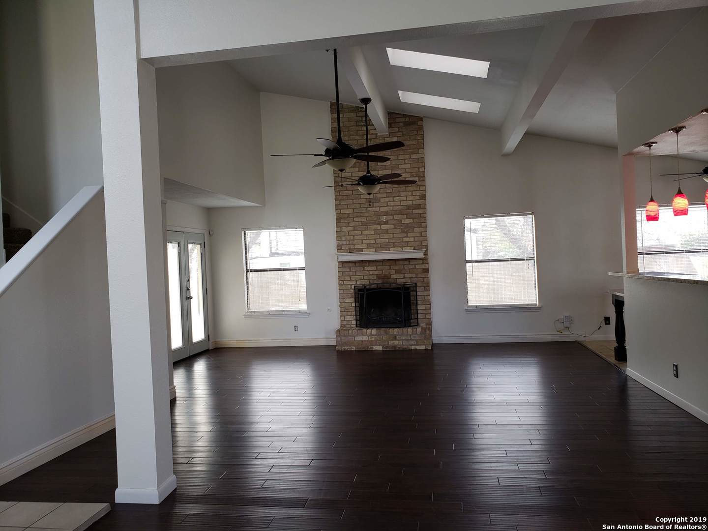 15711 Horse Creek San Antonio TX 78232