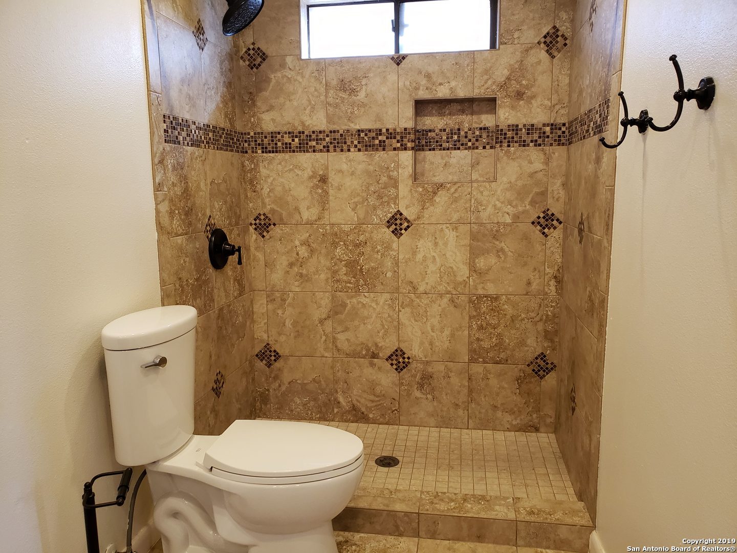 15711 Horse Creek San Antonio TX 78232